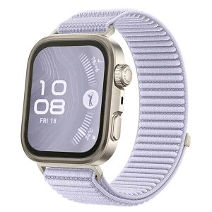 ���߉\ Fit �ҍ��� �i�C���� �y�� 4 watch watch �x���g�ʋC �L�k�� 4 Huawei �o���h Fit 4 �}�W�[�N�e�[�v Huawei Huawei 3 Huawei watch Fit 4 Pro/4 �����o���h �t�@�[�E�F�C�E�H�b�` Pro 4 Pro/4 �����x���g �e��