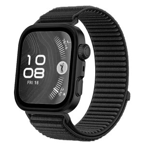 ���߉\ Fit �ҍ��� �i�C���� �y�� 4 watch watch �x���g�ʋC �L�k�� 4 Huawei �o���h Fit 4 �}�W�[�N�e�[�v Huawei Huawei 3 Huawei watch Fit 4 Pro/4 �����o���h �t�@�[�E�F�C�E�H�b�` Pro 4 Pro/4 �����x���g �e��