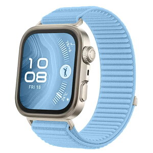 ���߉\ Fit �ҍ��� �i�C���� �y�� 4 watch watch �x���g�ʋC �L�k�� 4 Huawei �o���h Fit 4 �}�W�[�N�e�[�v Huawei Huawei 3 Huawei watch Fit 4 Pro/4 �����o���h �t�@�[�E�F�C�E�H�b�` Pro 4 Pro/4 �����x���g �e��