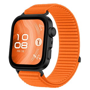 ���߉\ Fit �ҍ��� �i�C���� �y�� 4 watch watch �x���g�ʋC �L�k�� 4 Huawei �o���h Fit 4 �}�W�[�N�e�[�v Huawei Huawei 3 Huawei watch Fit 4 Pro/4 �����o���h �t�@�[�E�F�C�E�H�b�` Pro 4 Pro/4 �����x���g �e��