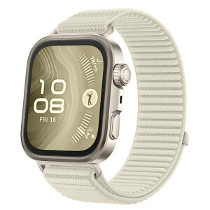 ���߉\ Fit �ҍ��� �i�C���� �y�� 4 watch watch �x���g�ʋC �L�k�� 4 Huawei �o���h Fit 4 �}�W�[�N�e�[�v Huawei Huawei 3 Huawei watch Fit 4 Pro/4 �����o���h �t�@�[�E�F�C�E�H�b�` Pro 4 Pro/4 �����x���g �e��