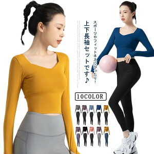 KEFA ZbgAbv  킢  fB[X TVc pc zbgK X|[cEFA O ̌^Jo[ g[jO Xgb`  Lk seBX z n t