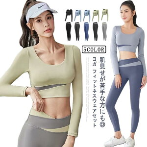 KEFA ㉺Zbg gbvX  tVc gbvX MX zbgKEFA  z Lk Xgb` fB[X X|[cEFA WEFA nCEGXgjOEFAK 