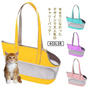  L[obO  ybgp ybgL[obO ybgL[ g[gobO g[gL[ V_[obO ^ ^ L _bNX ` [L[ bV Vv A 