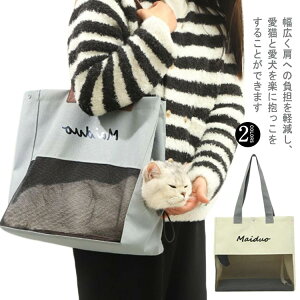  L L[P[X L[obO L[ g[g \tg ybgL[ ^ L ybgL[ L[obO ʋC Vv e [  ^ ł s 