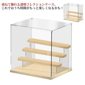 RNVP[X   fBXvC t V[P[X JtBMA ANP[X fBXvC{bNX l`P[X AN [{bNX [P[X W{bNX 