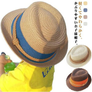 Xq LbY Xq JJXq xr[ ̎q j̎q pi}X t Oh~ l fB[X Y ҂ C i` Xg[ nbg UV  Ăh~ Xq t  H V