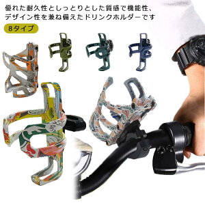 hNz_[ ] oCN  gbN {gP[W 360°] i ϋv TCN [hoCN }EeoCN pxTCY ybg{gz_[  y t