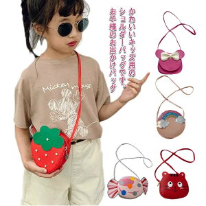 V_[obO LbY q j̎q ̎q Jo obO ~j|[`  ~j ؍ ׃r[ | ~jobO { ۈ牀 U[ 킢  t@bV 