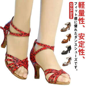 e_XV[Y fB[X Ќ_XV[Y p T_ _X nCq[ T_ V[Y p[eB[ pvX  o \ RN[ Cxg T_e 