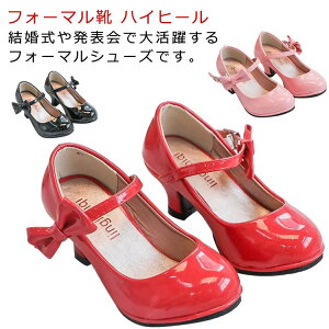 pvX LbY qp {t tH[}C nCq[ tH[}C GitH[}V[Y _XV[Y nEB LbYV[Y [q[  RXv K[Y 