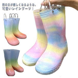 LbY Cu[c Xm[u[c ̎q C fB[X CV[Y V[g  w 킢 WjA Vv J Jp V AEghA qǂ ǂ C\[ 