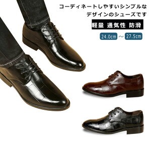 rWlXV[Y Y y ʋC h amC 傫TCY h Xg[g`bv [t@[ EH[LO Xj[J Xb| hXV[Y L d C  VY tH[