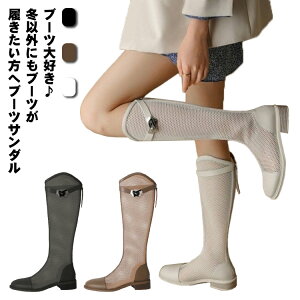 u[cT_ fB[Xu[c bV T}[u[c pvX  r V[X[ 3cmq[ JWA Ou[c V[gu[c `[ y K  ubN t t H 