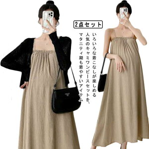 L~s[X Os[X fB[X 2_Zbg }^jeB s[X JfBK Jbg\[  ꂢ m[X[us[X I[o[TCY  ̌^Jo[ 