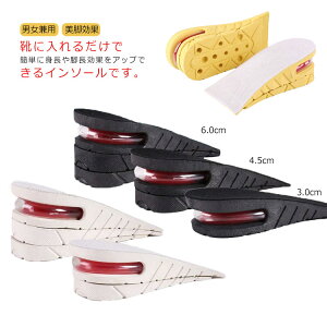 V[NbgC\[ C\[ GA[C\[ 2_Zbg  3.0cm 4.5cm 6.0cm r u[c Xj[J[ Ci[pbh ~ ƃpbh [t@[ ~ r  