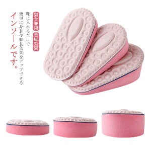 r V[NbgC\[ gAb 3Zbg Ռz 1.5cm 2.5cm 3.5cm  C n[t^Cv C\[ Jy NbVQ Ռz fB[X p jp d 