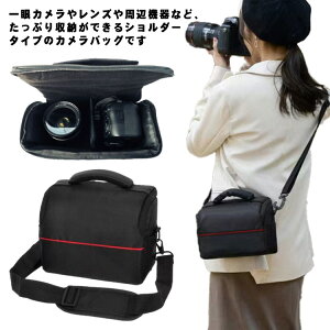 ჌t JobO V_[  q ~[X obO ჌tJobO یP[X JP[X Y[ J{bNX \tgNbV 킢 Y f