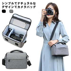 JobO V_[ ჌t q \tgNbV{bNX Y fB[X ی ֗ P[X ~[X J q J[ Ci[ RpNg ~j h e Vv