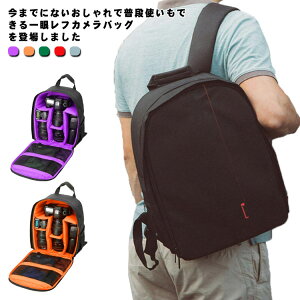 JobO Y fB[X ჌t q JbN PC[ ϏՌ JP[X bNTbN J[ Y[ rWlX e Orz_[[ obNpbN s 
