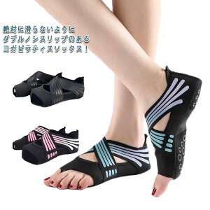 K\bNX ~ 5{w C \bNX K KEFA ܖ{w Ȃ KC EGA seBX hL  K z   zbg K EFA g[jOEFA X