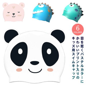 VR XCLbv LbY qp jXq XC~OLbv bV WjA jX j̎q ̎q jp v[ X~O XN[ C W[  V j v[