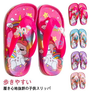 qpT_ Xbp LbY  r[`T_ gO^Cv gOT_ C v[ C qp V oXXbp V[T_ [V[Y ₷ tp ~ 