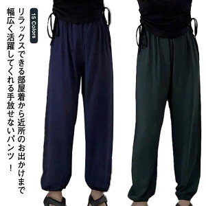 [pc fB[X W[W pc pW}pc ⊴ Ђ [EGA  O Y{   Opc  bNXpc  pW} ڐG⊴ 