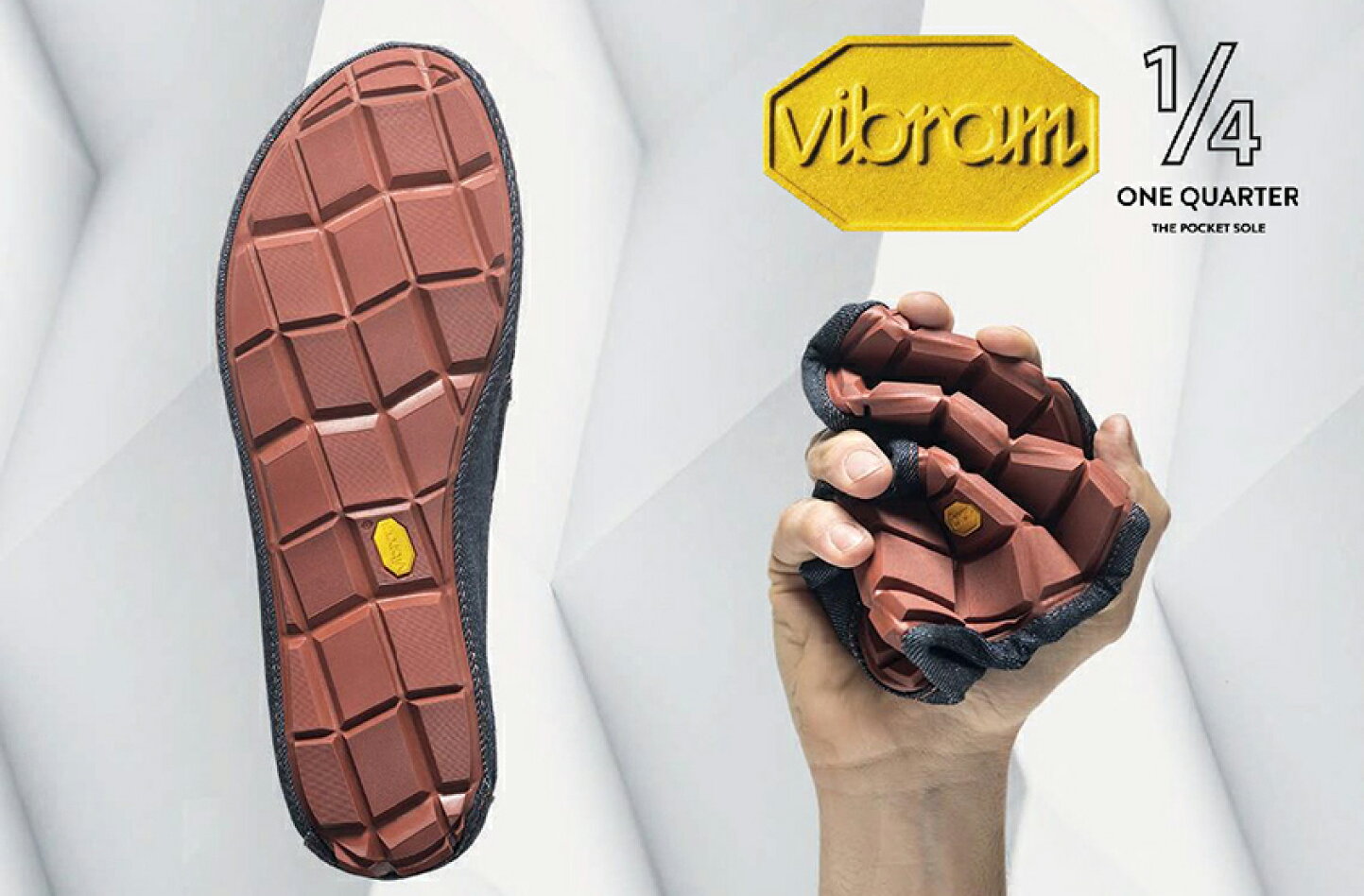 楽天市場 | Vibram Fivefingers Japan - 取扱ブランド