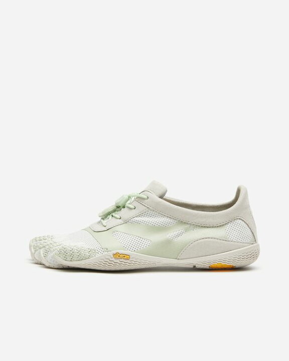 楽天市場】ビブラム Vibram ファイブフィンガーズ レディース KSO EVO 