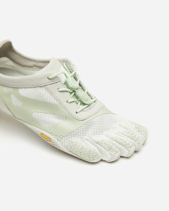 楽天市場】ビブラム Vibram ファイブフィンガーズ レディース KSO EVO 