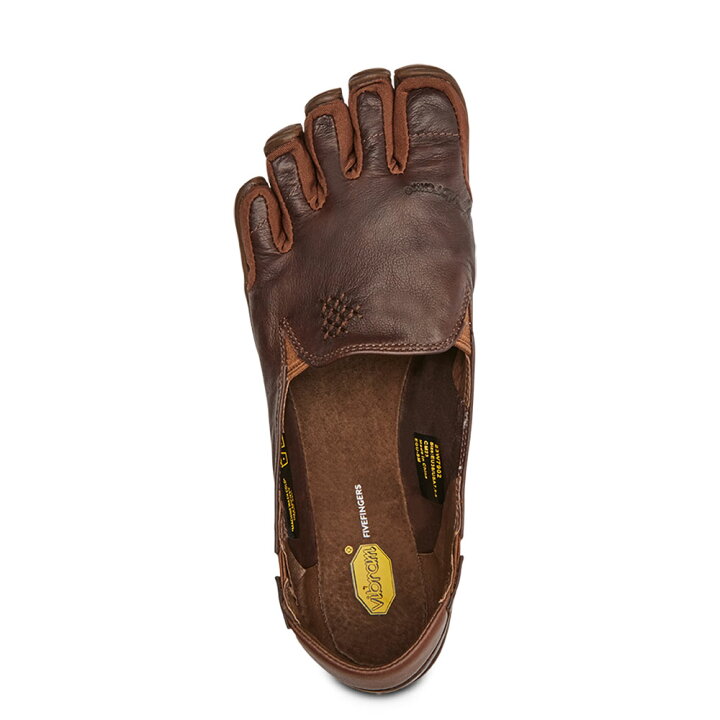 楽天市場】ビブラム Vibram ファイブフィンガーズ レディース CVT 