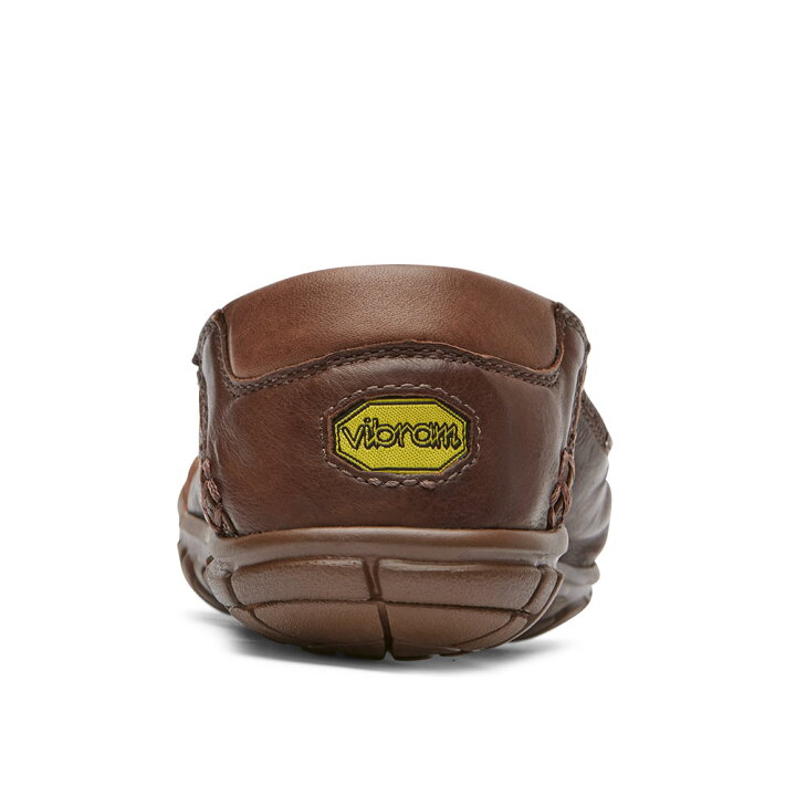 楽天市場】ビブラム Vibram ファイブフィンガーズ レディース CVT 