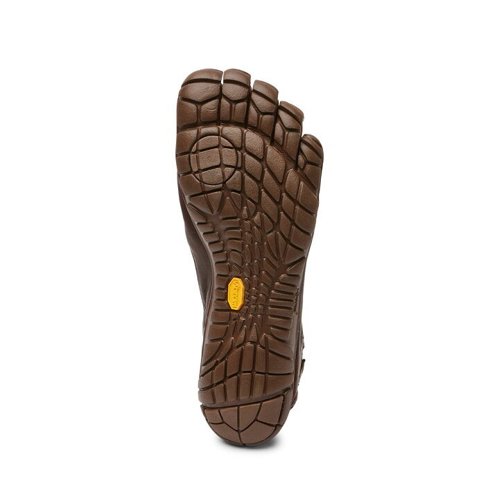楽天市場】ビブラム Vibram ファイブフィンガーズ レディース CVT 