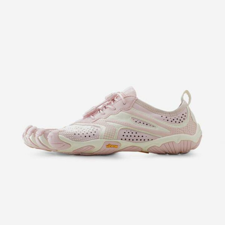 楽天市場】ビブラム Vibram ファイブフィンガーズ レディース V-Run 