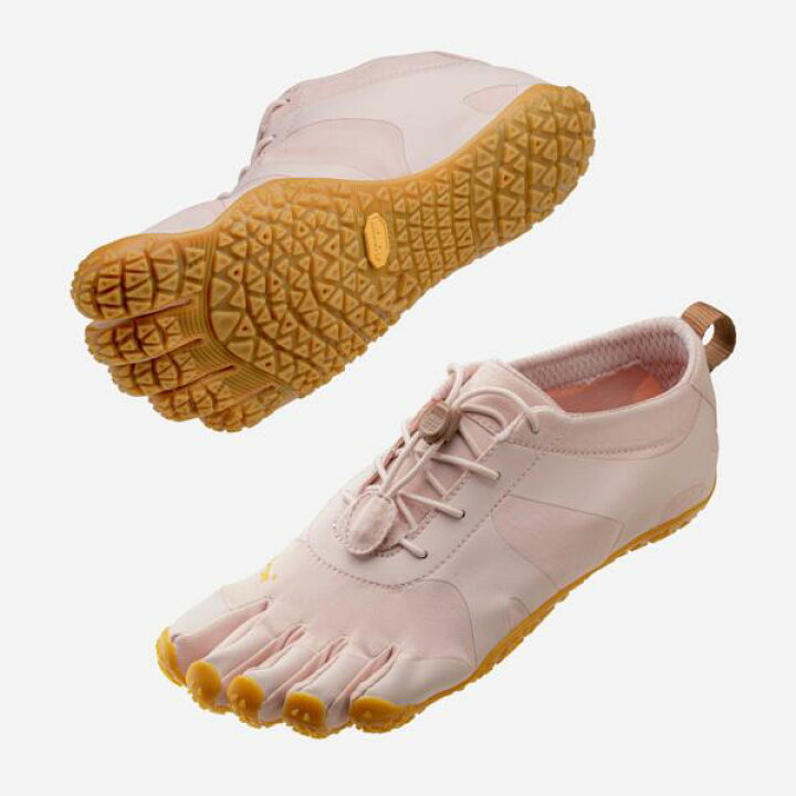 楽天市場】ビブラム Vibram ファイブフィンガーズ レディース V-ALPHA 