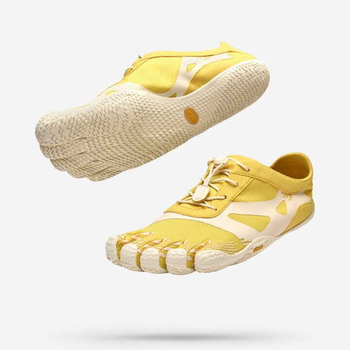 楽天市場】ビブラム Vibram ファイブフィンガーズ メンズ KSO EVO 