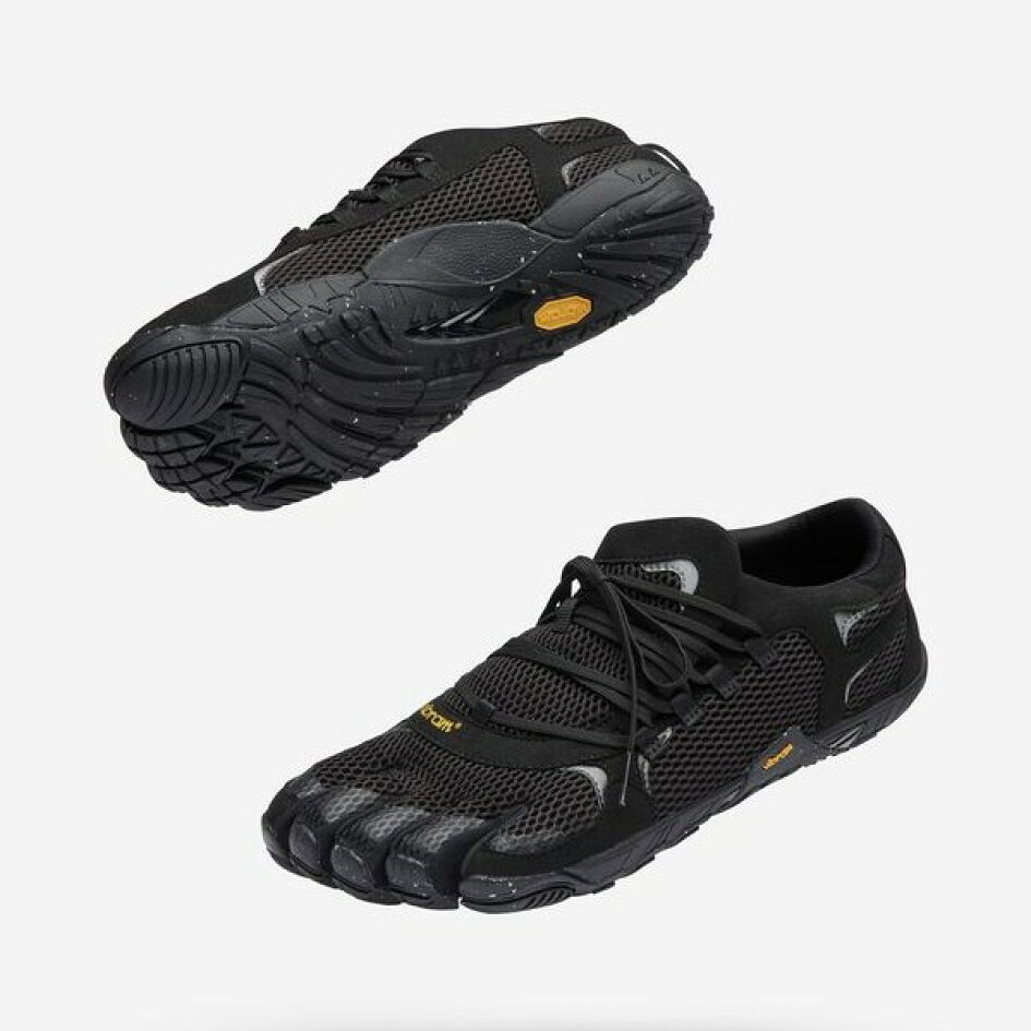 楽天市場 | Vibram Fivefingers Japan - 裸足感覚の5本指シューズ 