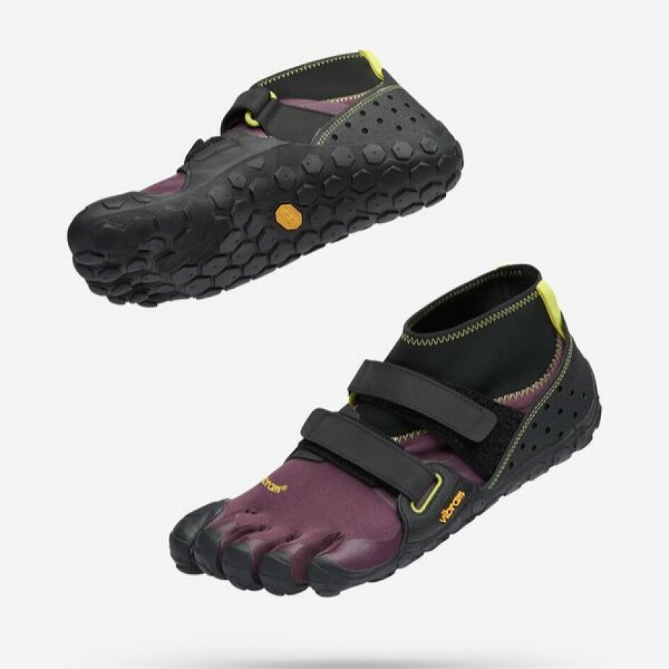 楽天市場 | Vibram Fivefingers Japan - 裸足感覚の5本指シューズ 