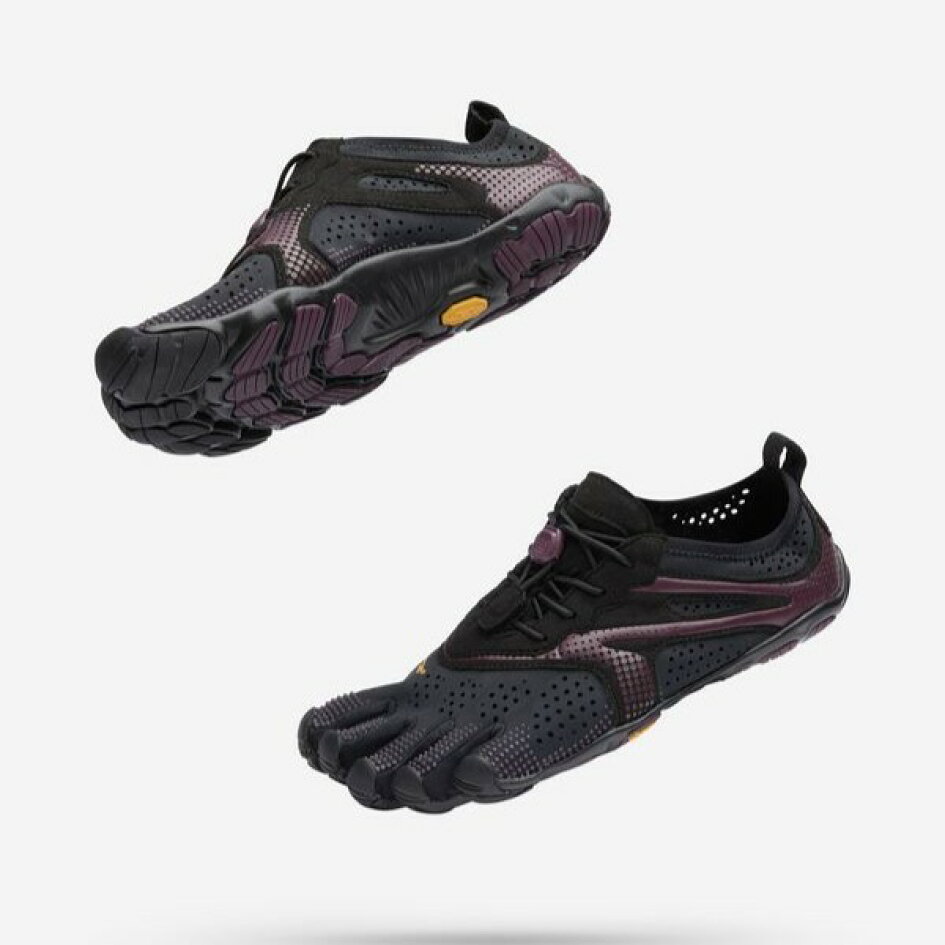 楽天市場 | Vibram Fivefingers Japan - 裸足感覚の5本指シューズ 