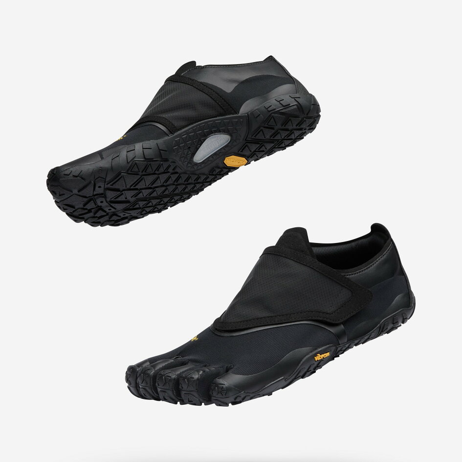 楽天市場 | Vibram Fivefingers Japan - 裸足感覚の5本指シューズ 