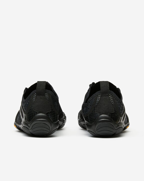 楽天市場】ビブラム Vibram ファイブフィンガーズ メンズ V-Run Total 