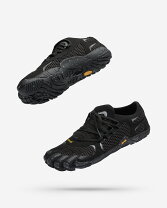 楽天市場】ビブラム vibram ファイブフィンガーズ レディース vi-b 