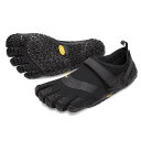 【お買い物マラソン限定ポイント5倍！19日20時から25日まで！】ビブラム Vibram ファイブフィンガーズ メンズ V-AQUA …