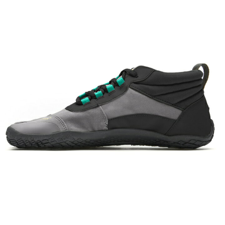 楽天市場】ビブラム Vibram ファイブフィンガーズ レディース V-TREK 