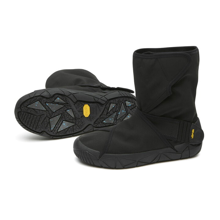 楽天市場】ビブラム Vibram ファイブフィンガーズ FUROSHIKI 