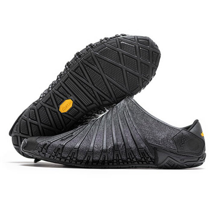 楽天市場】ビブラム Vibram フロシキ エコフリー FUROSHIKI ECOFREE 