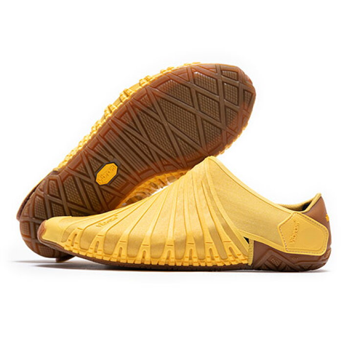 楽天市場】ビブラム Vibram フロシキ エコフリー FUROSHIKI ECOFREE 