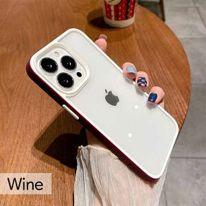 iPhone15�P�[�X �S�@��Ή� iPhone 14 13 15 12 mini �P�[�X �A�C�t�H���P�[�X iPhone12 12Pro iPhone11 �s���N �N���A�P�[�X �X�}�z�ی� ����� ������� �؍� ins iPhone X XS Max iPhone XR iPhone 11 Pro Max �V���R��