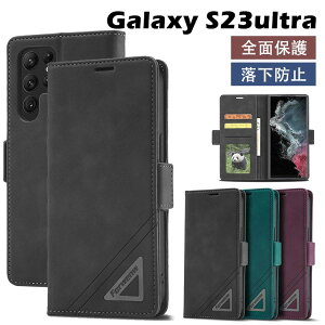 Galaxy S24ultra �P�[�X �蒠�^ ������� galaxy S24plus S24 �J�[�h���[ ���u���@�\ galaxyS23 s23plus s23ultra �l�C ���� GalaxyNote20Ultra ������ Galaxy S22Ultra S22Plus S22 �j�����p